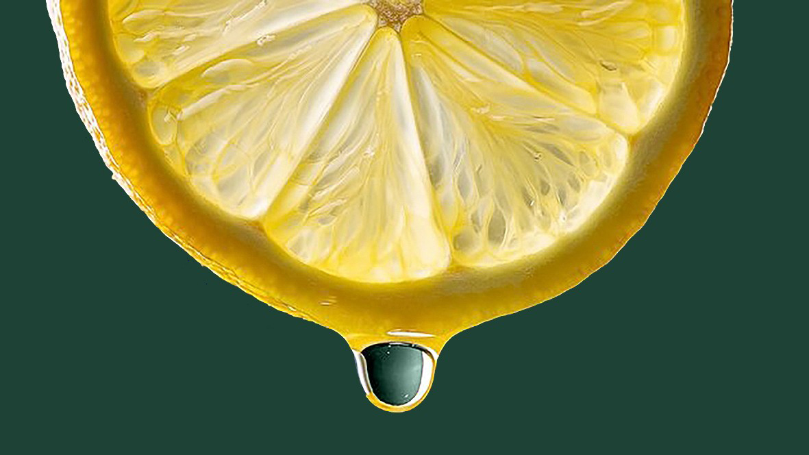 bottle-oil