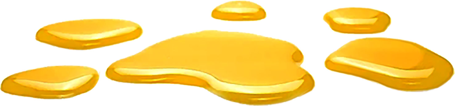 bottle-oil