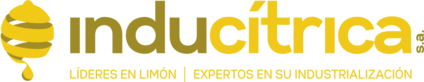 Inducítrica